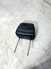 2014-2019 VOLKSWAGEN PASSAT FRONT SEAT RIGHT OR LEFT SIDE HEAD REST HEADREST OEM