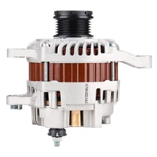 New Alternator for 2007-2017 Jeep Compass Patriot, 2007-2010 Chrysler Sebring...
