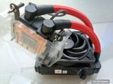 HP L51046-001 HP Liquid Cooling Fan, Kühler, Heatsink für OMEN Obelisk Gaming PC