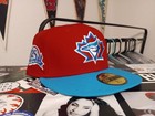 Picture 2 of 8