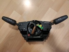 Lenkstockschalter Opel Corsa D Schleifring Kombischalter 13142283