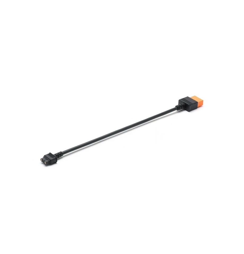 DJI Power Drone Fast Charging Cable For Matrice 4D Mavic 4 Pro Charging Hub - Image 2 of 3