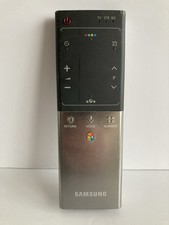 Samsung RMCTPE1 AA59-00631A Telecomando Smart Touch UE40ES7000 UE40ES8000