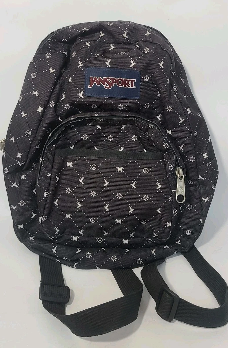 backpack herschel skroutz Herschel Backpack 