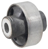Querlenkerlager A.B.S. 271520 FüR Alfa Giulietta 940FXA1A 940FXB1A Bifuel 940