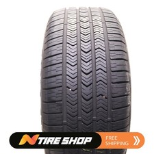 Used 22550r18 Goodyear Eagle Sport Run Flat - 95v - 932 No Repairs Used 22550r18 Goodyear Eagle Sport Run Flat - 95v - 932 No Repairs