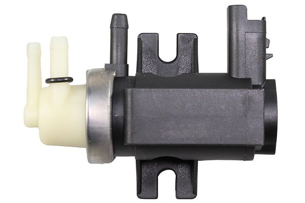 Metzger Autoteile Druckwandler, Turbolader 0892952 FüR CitroËN Ford Mitsubishi-image