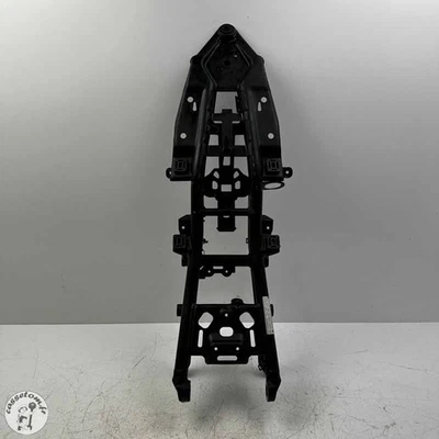 Boucle arrière Ducati 1200 Monster 2017 - Photo 1/4