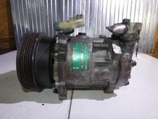 Climatisation et Accessoires Rover 200