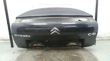 860685 TRUNK LID / 860685 / 1137383 FOR CITROËN C6 BUSINESS