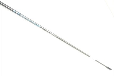 Aldila Synergy Blue 50 R 50g Regular 40.75