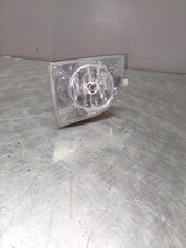 Antibrouillard Skoda ROOMSTER