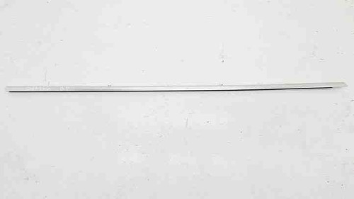 VW TOUAREG 7LA, 7L6, 7L7 Fensterleiste Tür vorne rechts 7L6837476EPRP 21312943