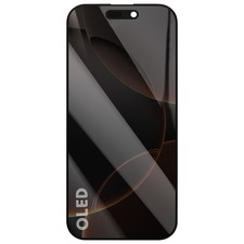 Clappio, Hard-OLED-Display komplett iPhone 16...