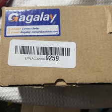 4 Pack Compatible Ink Cartridge for HP 936XL 936e Black Cyan Magenta Yellow, NOB