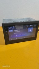 Pioneer SPH-DA160DAB Apple CarPlay Android Car Radio Stereo Player Head Unit 