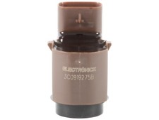 Parking Sensor 3C0919275B for VW PDC Parktronic