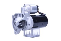 Anlasser 2.3 Kw NEU OE SEG (Bosch) Oe-Nr. 0001200013 FüR CitroëN/Peugeot