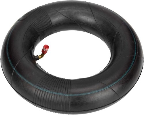 All-Season 4.10-6 Tire & Tube Package - Includes Valve Caps & Wrench - 2 Pack - Picture 6 of 11