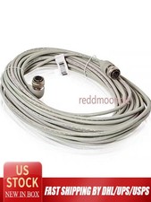 3HAC2566-1 30M ABB Robot Signal Control Cable New Made in China US Free TAX