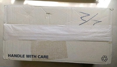 RICOH 406642  MAINTENANCE KIT SP 4100,SP-4110 TYPE 120  GENUINE M808-18 SEALED