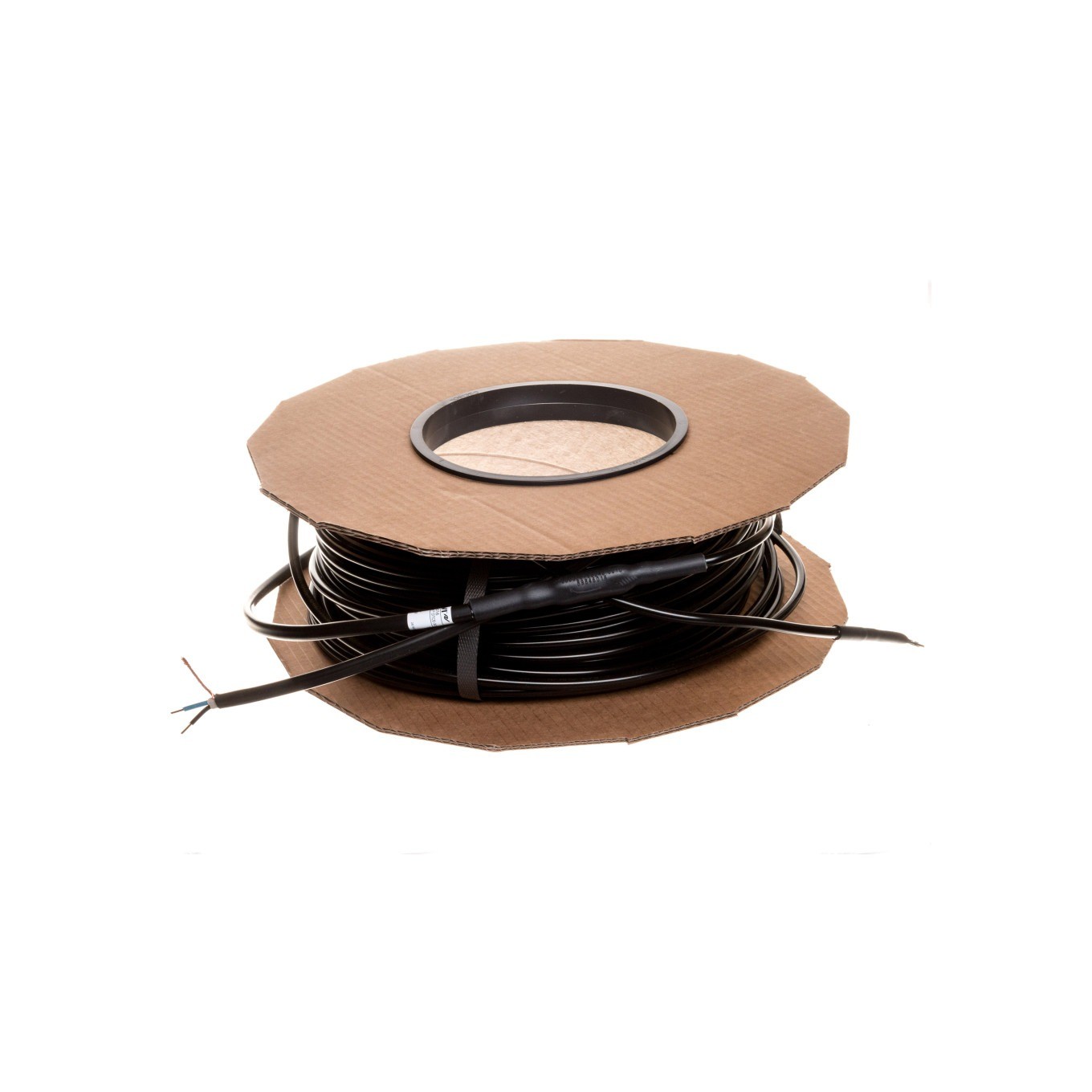 DEVIsnow 30T 1700W DEVIflex DTCE-30/230 89846016 Heating Cable