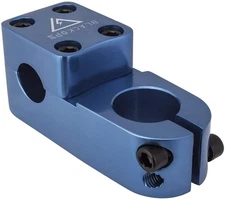 Black Ops BrickTop Stems, Multiple Colors