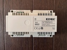 Alimentatore citofonico Elvox Art. 6922 – Usato