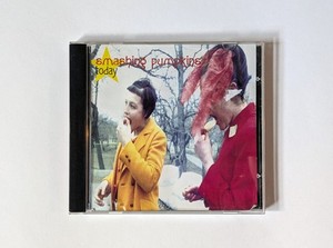 Smashing Pumpkin Today | eBay