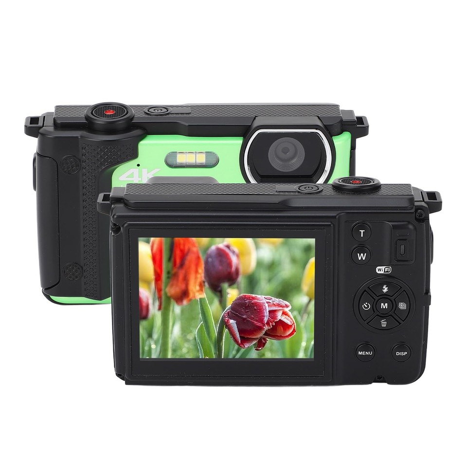 Écran LED Gateway 15,6" Ultra Slim 30 Pins EDP WXGA HD - Dalle NE51006U | Compatible PC Portable