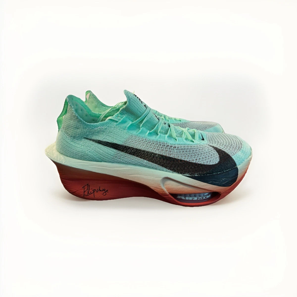 Nike Sneaker Fitness & Running Shoes for Men for sale | eBay