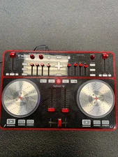 VESTAX TYPHOON (P23007047)