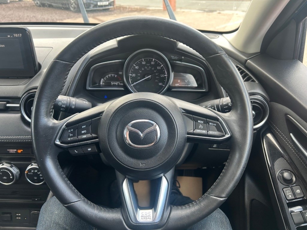 Picture 9 of 20