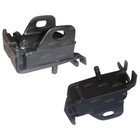 <!--F#f_0-->Front Pair Engine Mounts for Holden Monaro HQ HJ HX HZ V8 253 308 350 1971~1980<!--F/-->
