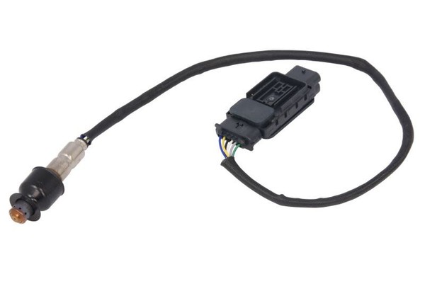 Nox Sensor Bosch 0 281 008 498-image