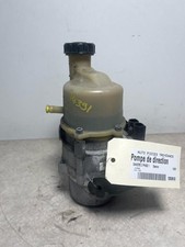 Pompe direction assistée Dacia SANDERO