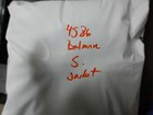 Bild 11 von 11