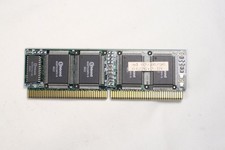 Compaq Deskpro 256MB Cache Memory DIMM 237716...