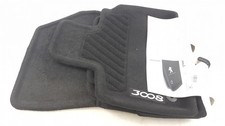 Original PEUGEOT 3008 II 2016 > Fußmattensatz 4 St. Velour 1616435680 Original PEUGEOT 3008 II 2016 > Fußmattensatz 4 St. Velour 1616435680