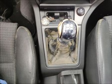 Boite de vitesse Opel VECTRA