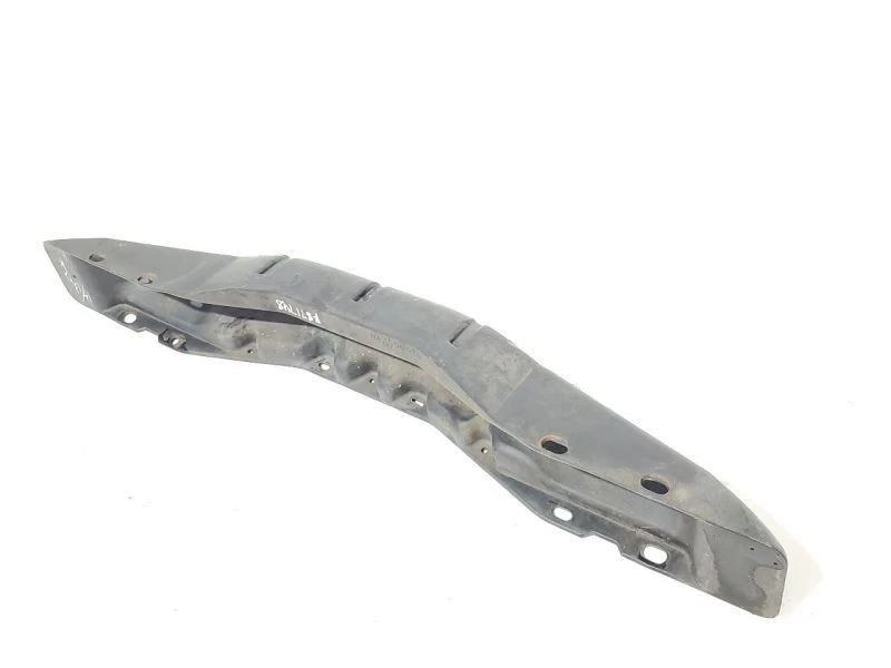 1999 2000 2001 2002 Mazda Miata OEM Front Bumper Impact Reinforcement Beam - Image 3 of 4