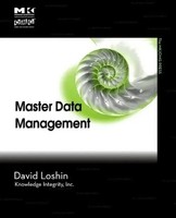Master Data Management | David Loshin | Taschenbuch | Englisch | 2008