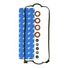 FA1 Dichtungssatz Zylinderkopfhaube Ventildeckel für HONDA CIVIC VI Hatchback