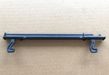 Dacor Microwave / Convection Door Latch / Hook for DCM24 Models # 66522