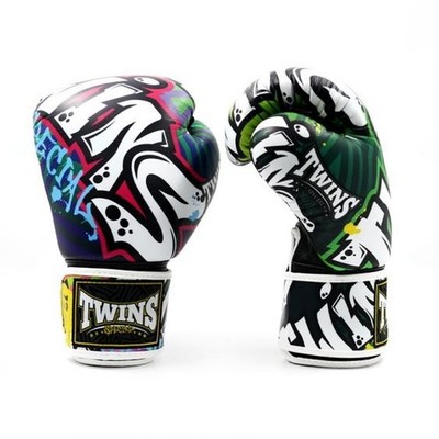 【新品未使用】 TWINS★★★SPECIAL★・ンク ボクシング グローブ s-l400.jpg