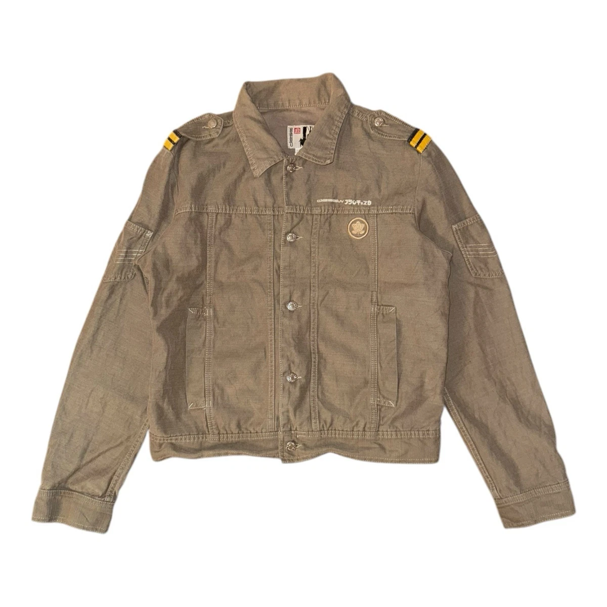 Diesel Biker Coats, Jackets & Vests for Women for sale | eBay