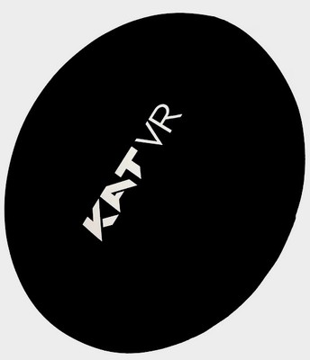 KAT VR Universal Motion noise reduction Floor Mat for virtual reality