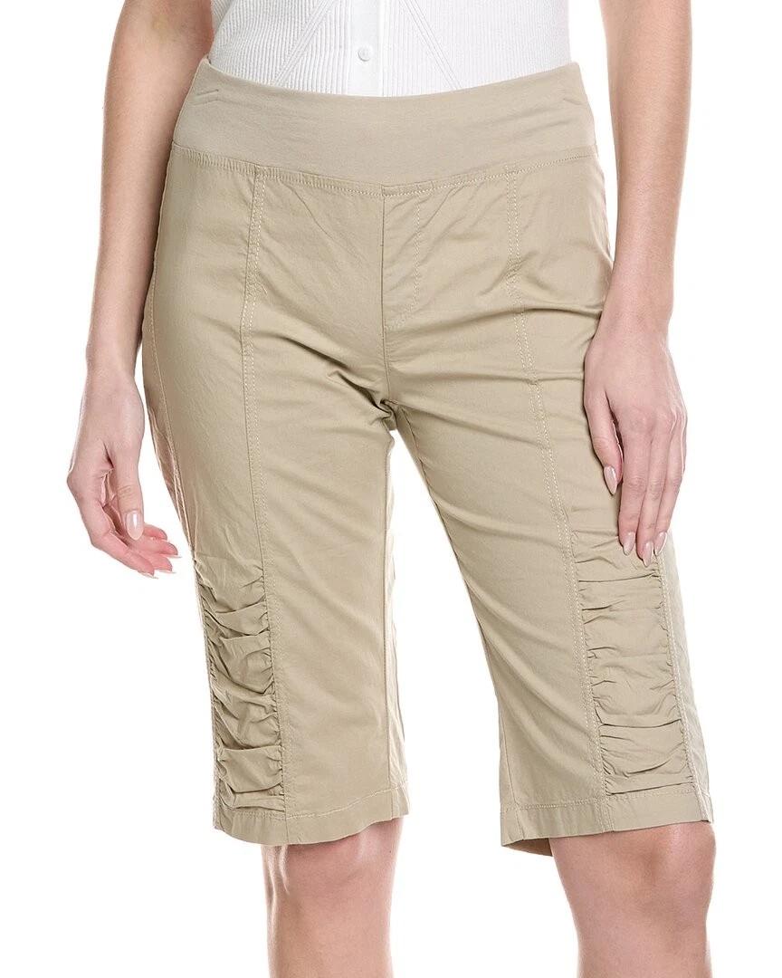 Xcvi Tatem Bermuda Short Women's
Opens in a new window or tab