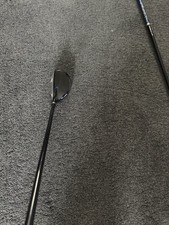 Cobra Fly XL #5 Hybrid Golf Club