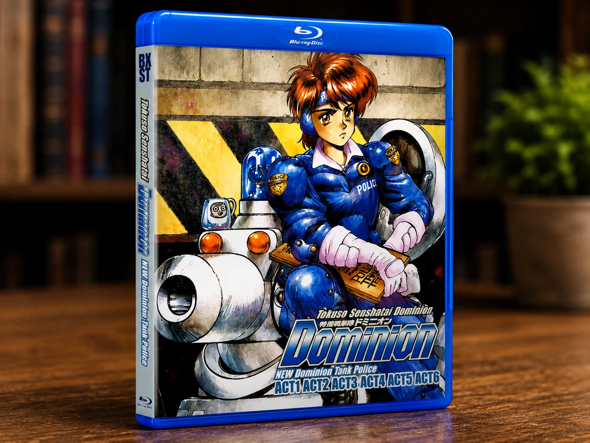 PG Blu-ray Disc for sale | eBay